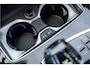 BMW X5 xDrive45e M-Sport Dravid Grau Skylounge / Bowers & Wilkins / Achteras sturing / Individual / Alcantara Hemel /