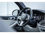 BMW X5 xDrive45e M-Sport Dravid Grau Skylounge / Bowers & Wilkins / Achteras sturing / Individual / Alcantara Hemel /