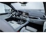 BMW X5 xDrive45e M-Sport Dravid Grau Skylounge / Bowers & Wilkins / Achteras sturing / Individual / Alcantara Hemel /