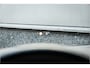 BMW X5 xDrive45e M-Sport Dravid Grau Skylounge / Bowers & Wilkins / Achteras sturing / Individual / Alcantara Hemel /