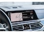 BMW X5 xDrive45e M-Sport Dravid Grau Skylounge / Bowers & Wilkins / Achteras sturing / Individual / Alcantara Hemel /
