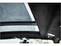 BMW X5 xDrive45e M-Sport Dravid Grau Skylounge / Bowers & Wilkins / Achteras sturing / Individual / Alcantara Hemel /