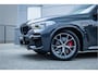 BMW X5 xDrive45e M-Sport Dravid Grau Skylounge / Bowers & Wilkins / Achteras sturing / Individual / Alcantara Hemel /