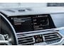 BMW X5 xDrive45e M-Sport Dravid Grau Skylounge / Bowers & Wilkins / Achteras sturing / Individual / Alcantara Hemel /