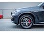 BMW X5 xDrive45e M-Sport Dravid Grau Skylounge / Bowers & Wilkins / Achteras sturing / Individual / Alcantara Hemel /
