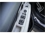 BMW X5 xDrive45e M-Sport Dravid Grau Skylounge / Bowers & Wilkins / Achteras sturing / Individual / Alcantara Hemel /