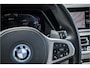 BMW X5 xDrive45e M-Sport Dravid Grau Skylounge / Bowers & Wilkins / Achteras sturing / Individual / Alcantara Hemel /
