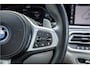 BMW X5 xDrive45e M-Sport Dravid Grau Skylounge / Bowers & Wilkins / Achteras sturing / Individual / Alcantara Hemel /
