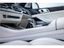 BMW X5 xDrive45e M-Sport Dravid Grau Skylounge / Bowers & Wilkins / Achteras sturing / Individual / Alcantara Hemel /