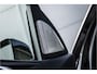 BMW X5 xDrive45e M-Sport Dravid Grau Skylounge / Bowers & Wilkins / Achteras sturing / Individual / Alcantara Hemel /