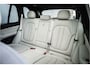 BMW X5 xDrive45e M-Sport Dravid Grau Skylounge / Bowers & Wilkins / Achteras sturing / Individual / Alcantara Hemel /
