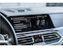 BMW X5 xDrive45e M-Sport Dravid Grau Skylounge / Bowers & Wilkins / Achteras sturing / Individual / Alcantara Hemel /