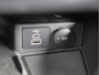 Ford Kuga 2.5 PHEV ST-Line X B&O, Virtueel, Winter & Driver pakket, Trekhaak Lente actie!