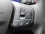 Ford Kuga 2.5 PHEV ST-Line X B&O, Virtueel, Winter & Driver pakket, Trekhaak Lente actie!