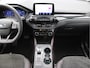 Ford Kuga 2.5 PHEV ST-Line X B&O, Virtueel, Winter & Driver pakket, Trekhaak Lente actie!