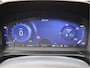 Ford Kuga 2.5 PHEV ST-Line X B&O, Virtueel, Winter & Driver pakket, Trekhaak Lente actie!