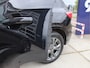 Ford Kuga 2.5 PHEV ST-Line X B&O, Virtueel, Winter & Driver pakket, Trekhaak Lente actie!