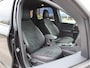 Ford Kuga 2.5 PHEV ST-Line X B&O, Virtueel, Winter & Driver pakket, Trekhaak Lente actie!