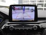 Ford Kuga 2.5 PHEV ST-Line X B&O, Virtueel, Winter & Driver pakket, Trekhaak Lente actie!