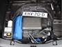 Ford Kuga 2.5 PHEV ST-Line X B&O, Virtueel, Winter & Driver pakket, Trekhaak Lente actie!