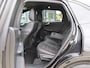 Ford Kuga 2.5 PHEV ST-Line X B&O, Virtueel, Winter & Driver pakket, Trekhaak Lente actie!