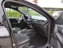 Ford Kuga 2.5 PHEV ST-Line X B&O, Virtueel, Winter & Driver pakket, Trekhaak Lente actie!