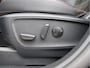Ford Kuga 2.5 PHEV ST-Line X B&O, Virtueel, Winter & Driver pakket, Trekhaak Lente actie!