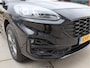 Ford Kuga 2.5 PHEV ST-Line X B&O, Virtueel, Winter & Driver pakket, Trekhaak Lente actie!