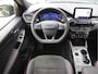 Ford Kuga 2.5 PHEV ST-Line X B&O, Virtueel, Winter & Driver pakket, Trekhaak Lente actie!