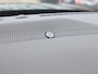 Ford Kuga 2.5 PHEV ST-Line X B&O, Virtueel, Winter & Driver pakket, Trekhaak Lente actie!