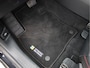 Ford Kuga 2.5 PHEV ST-Line X B&O, Virtueel, Winter & Driver pakket, Trekhaak Lente actie!