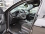 Ford Kuga 2.5 PHEV ST-Line X B&O, Virtueel, Winter & Driver pakket, Trekhaak Lente actie!