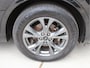 Ford Kuga 2.5 PHEV ST-Line X B&O, Virtueel, Winter & Driver pakket, Trekhaak Lente actie!