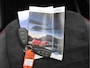Ford Kuga 2.5 PHEV ST-Line X B&O, Virtueel, Winter & Driver pakket, Trekhaak Lente actie!