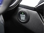 Ford Kuga 2.5 PHEV ST-Line X B&O, Virtueel, Winter & Driver pakket, Trekhaak Lente actie!