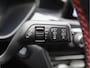 Ford Kuga 2.5 PHEV ST-Line X B&O, Virtueel, Winter & Driver pakket, Trekhaak Lente actie!