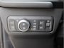 Ford Kuga 2.5 PHEV ST-Line X B&O, Virtueel, Winter & Driver pakket, Trekhaak Lente actie!