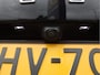 Ford Kuga 2.5 PHEV ST-Line X B&O, Virtueel, Winter & Driver pakket, Trekhaak Lente actie!