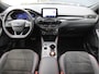 Ford Kuga 2.5 PHEV ST-Line X B&O, Virtueel, Winter & Driver pakket, Trekhaak Lente actie!