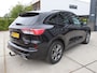 Ford Kuga 2.5 PHEV ST-Line X B&O, Virtueel, Winter & Driver pakket, Trekhaak Lente actie!