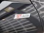 Ford Kuga 2.5 PHEV ST-Line X B&O, Virtueel, Winter & Driver pakket, Trekhaak Lente actie!