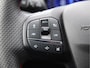 Ford Kuga 2.5 PHEV ST-Line X B&O, Virtueel, Winter & Driver pakket, Trekhaak Lente actie!