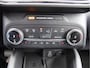 Ford Kuga 2.5 PHEV ST-Line X B&O, Virtueel, Winter & Driver pakket, Trekhaak Lente actie!