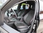 Ford Kuga 2.5 PHEV ST-Line X B&O, Virtueel, Winter & Driver pakket, Trekhaak Lente actie!