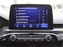 Ford Kuga 2.5 PHEV ST-Line X B&O, Virtueel, Winter & Driver pakket, Trekhaak Lente actie!