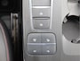 Ford Kuga 2.5 PHEV ST-Line X B&O, Virtueel, Winter & Driver pakket, Trekhaak Lente actie!
