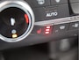 Ford Kuga 2.5 PHEV ST-Line X B&O, Virtueel, Winter & Driver pakket, Trekhaak Lente actie!