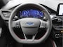 Ford Kuga 2.5 PHEV ST-Line X B&O, Virtueel, Winter & Driver pakket, Trekhaak Lente actie!