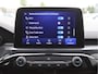 Ford Kuga 2.5 PHEV ST-Line X B&O, Virtueel, Winter & Driver pakket, Trekhaak Lente actie!