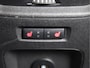 Ford Kuga 2.5 PHEV ST-Line X B&O, Virtueel, Winter & Driver pakket, Trekhaak Lente actie!